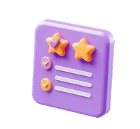 Проверьте подключение в&nbsp;село Сараево (Республика Башкортостан)